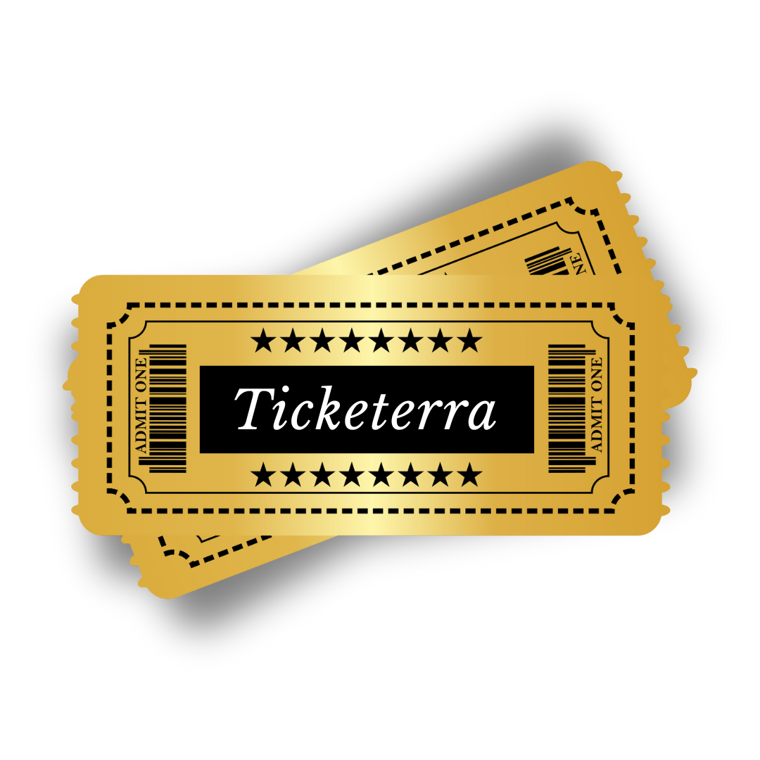 Ticketerra